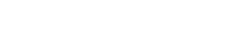 Taragalte Park Camp logo